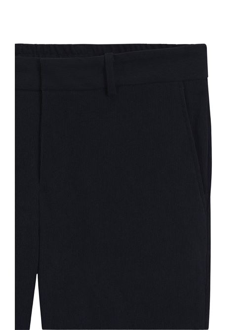 p-genius-cw-wg-252f BOSS | 50551683 P-GENIUS-CW-WG-252F.404